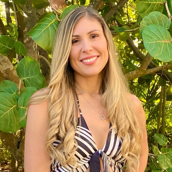 Meet your Posher, Samantha - Picture 2 of 4